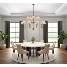 AC12039BB Chandelier-DINING.jpg
